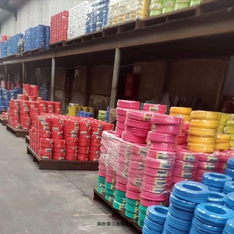 Sȼ늾̖_ZC-BV1.5_2.5_4_6_10ƽ늾r