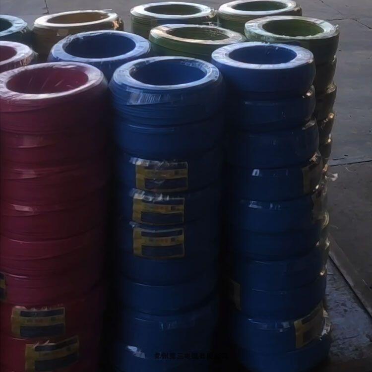 Դмb늾r_BV70_95_120_150_185ƽS|N