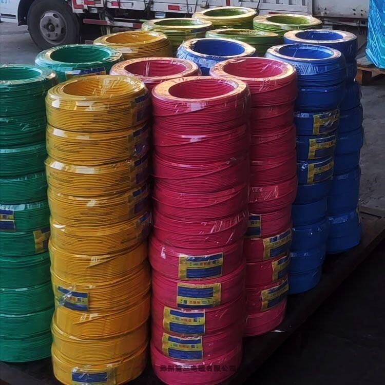 b늾N_BV70_95_120_150_185ƽS|