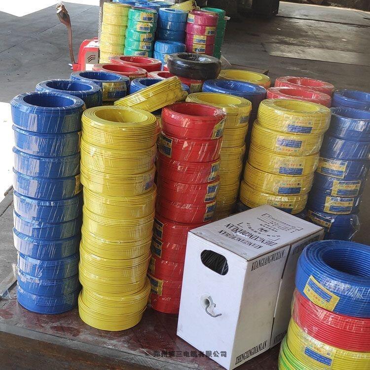 b늾N_BV120_150_185_240ƽS|