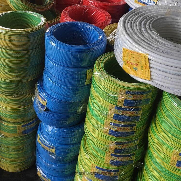 мb늾r_BV150_150_185_185ƽS|N