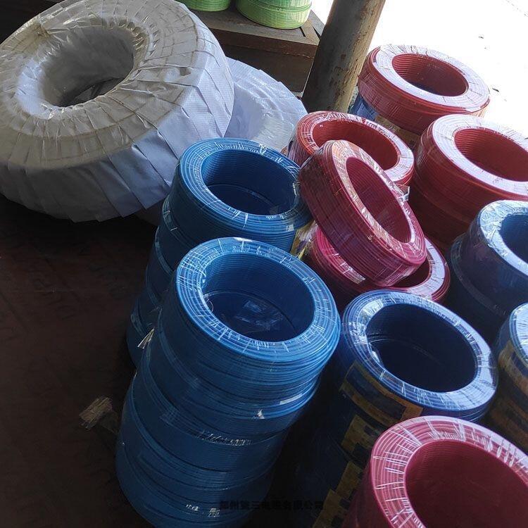 ȼ늾̖(ho)_ZR-BVR2.5_4_6_10_16ƽ늾r(ji)