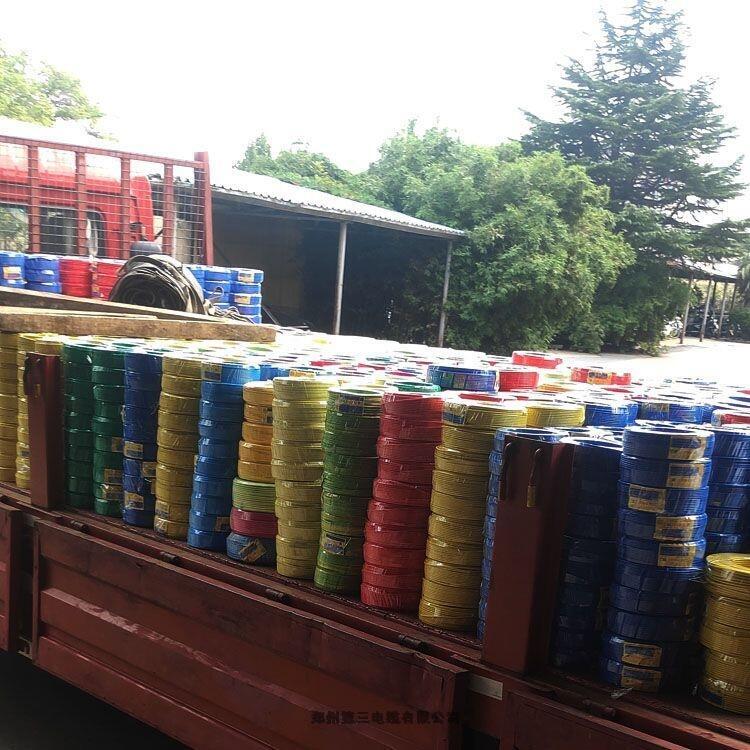 Sе|S_BV_BVR_BLV늾_ݵ|޹˾