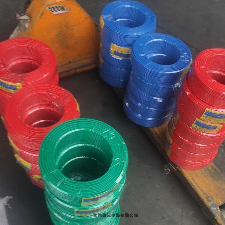 vRb늾N_BV2.5_4_6_10_16ƽS|