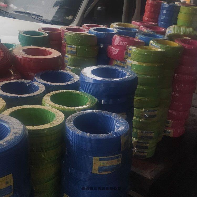 T{b늾N_BV150_150_185_185ƽS|