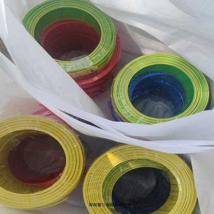 _b늾N_BV150_150_185_185ƽS|