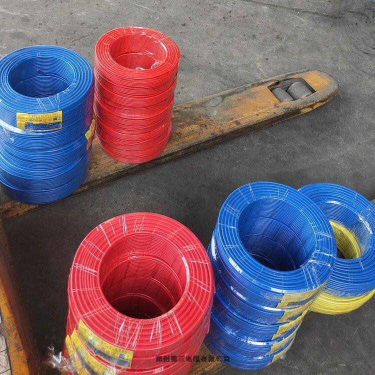 b늾N_BV70_95_120_150_185ƽS|