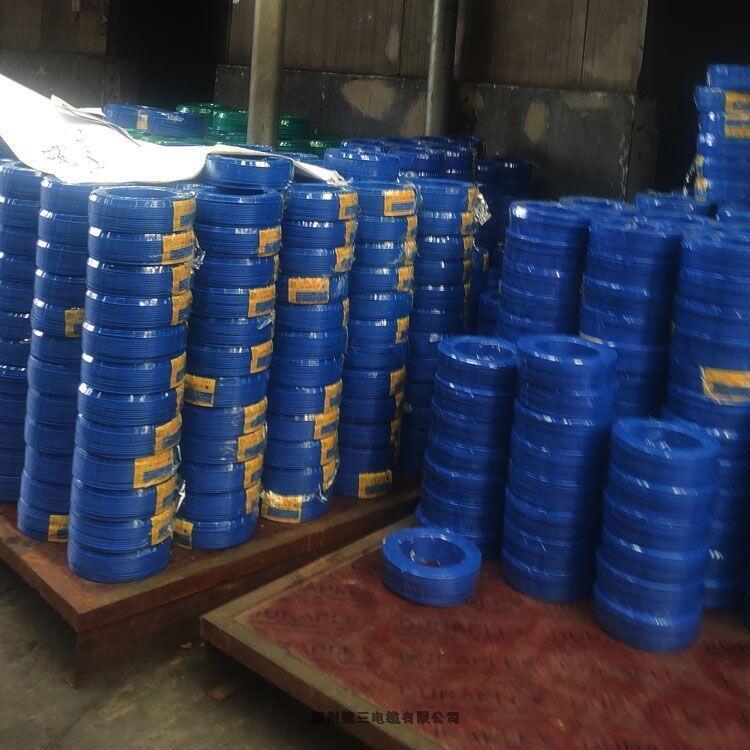 b늾N_BV150_150_185_185ƽS|