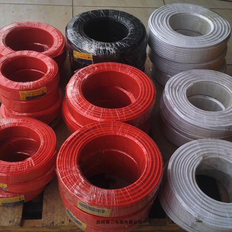 b늾N_BV70_95_120_150_185ƽS|