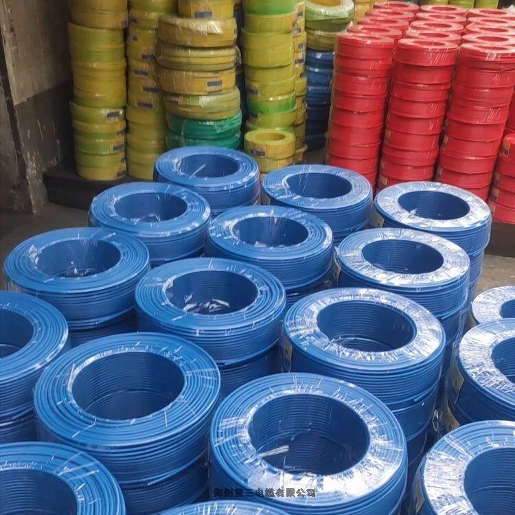 b늾N_BV70_95_120_150_185ƽS|