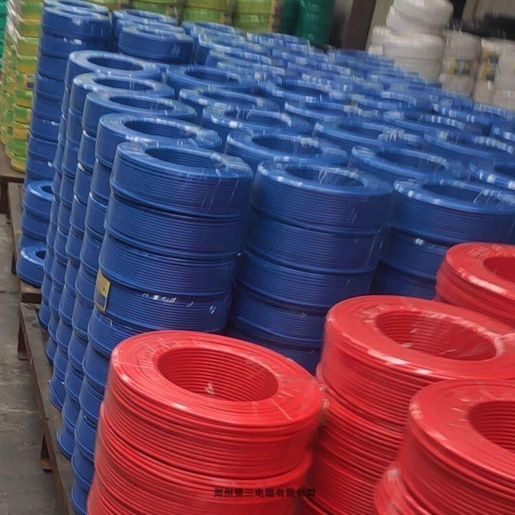 vRb늾N_BV35_50_70ƽS|