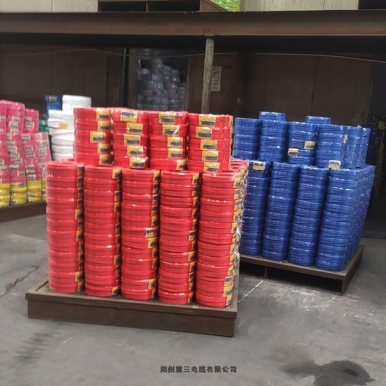 b늾N_BV2.5_4_6_10_16ƽS|