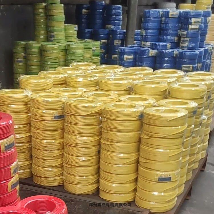 l(xing)е|S_WDZBN-BYJ͟ouͻ늾_ݵ|޹˾