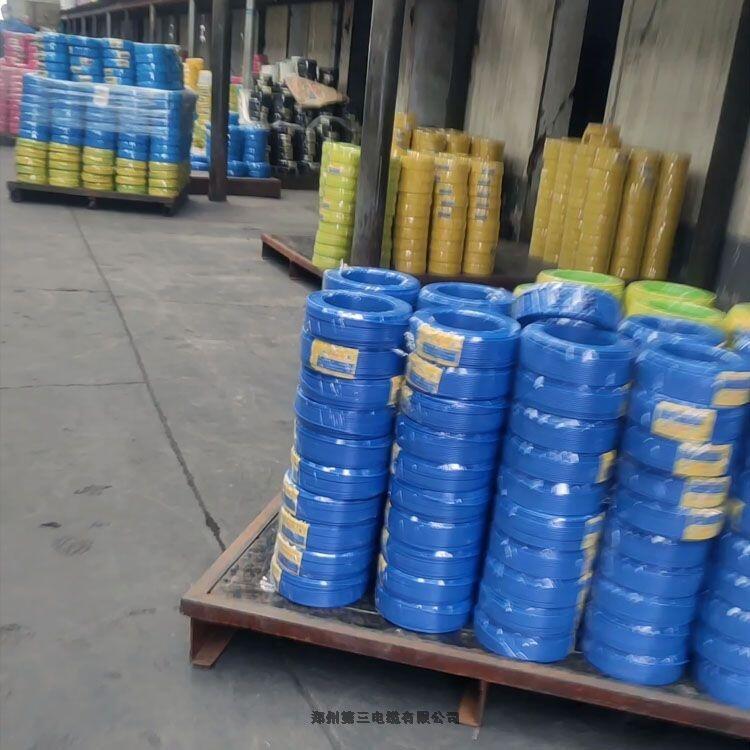 b늾N_BV120_150_185_240ƽS|