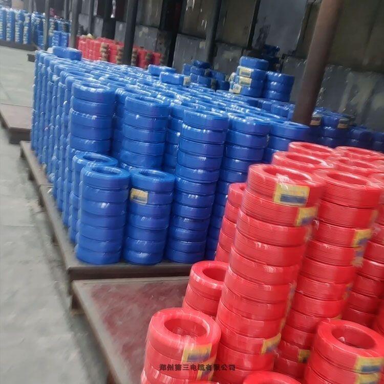 е|S_ZCN-BV_ZCN-BVRͻ늾_ݵ|޹˾