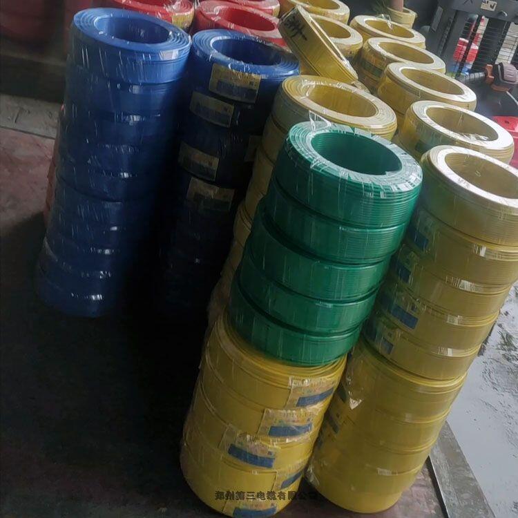 b늾N_BVR2.5_4_6_10ƽS|