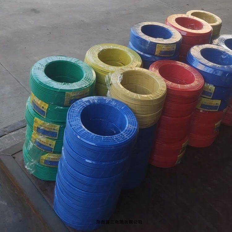 е|S_ZCN-BV_ZCN-BVRͻ늾_ݵ|޹˾