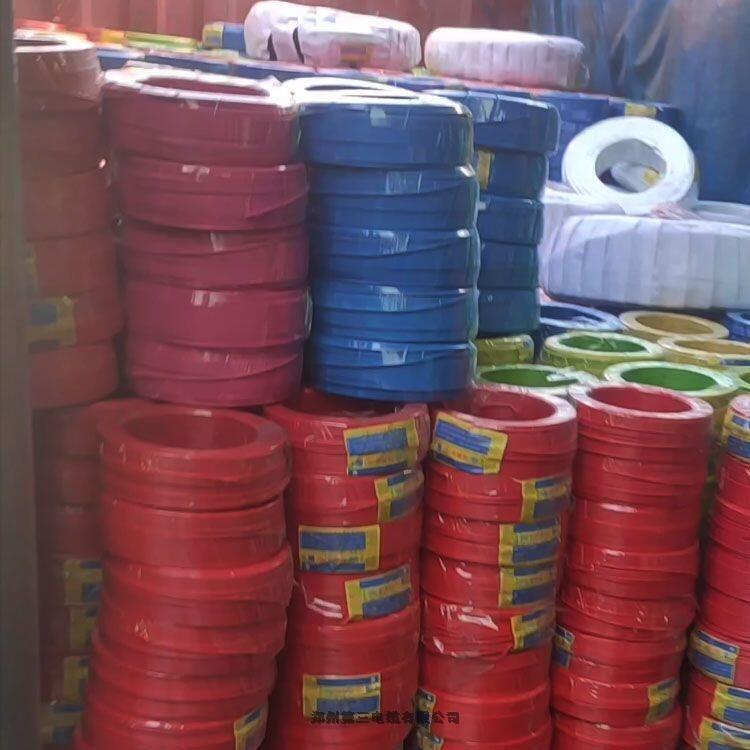 vRb늾N_BVR2.5_4_6_10ƽS|