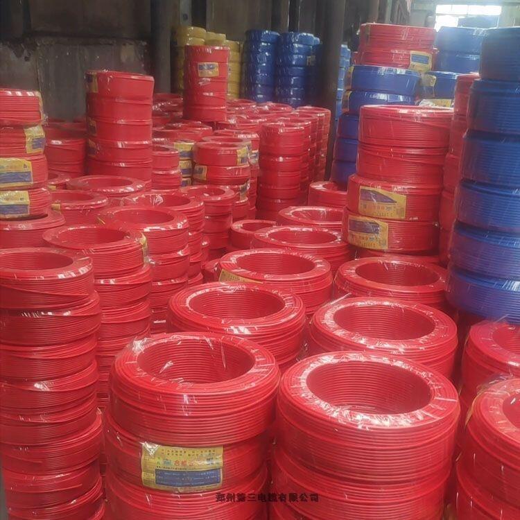 b늾N_BV16_25_35ƽS|