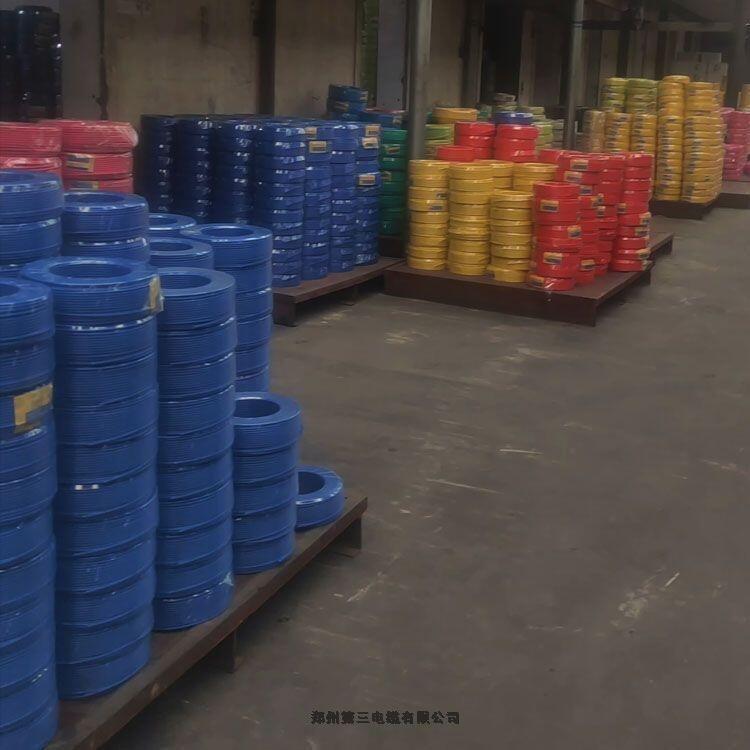 Qb늾N_BV35_50_70ƽS|