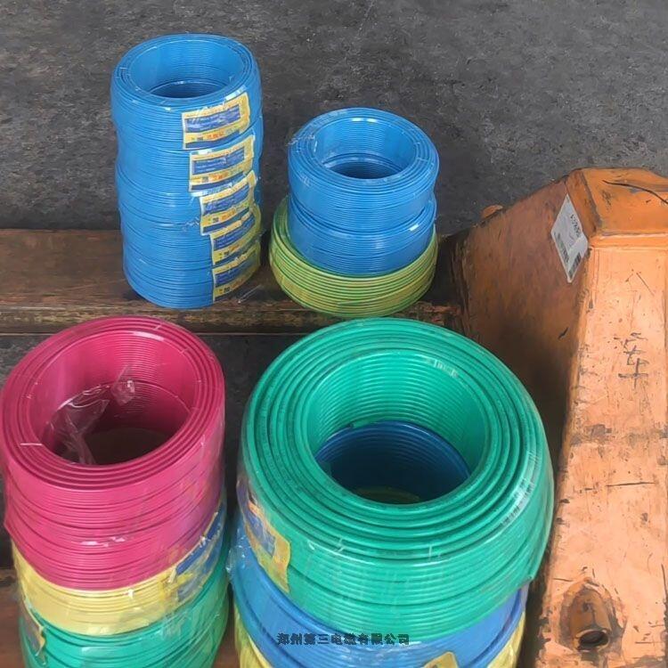 b늾N_BV35_50_70ƽS|