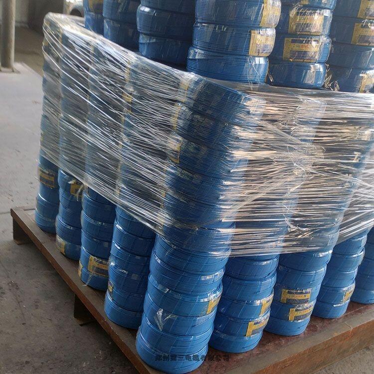 T{|S_ZCN-BV_ZCN-BVRͻ늾_ݵ|޹˾