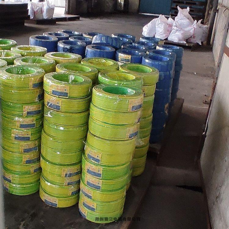 е|S_WDZB-BYJ_RYJ_ݵ|޹˾