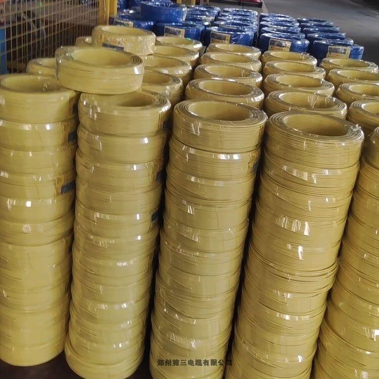 ܿb늾N_BV70_95_120_150_185ƽS|