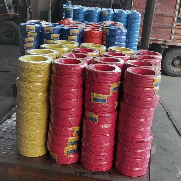 _е|S_WDZB-BYJ_RYJ_ݵ|޹˾