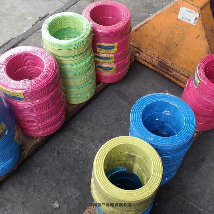 е|S_ZC-BV_ZC-BVRȼ늾_ݵ|޹˾