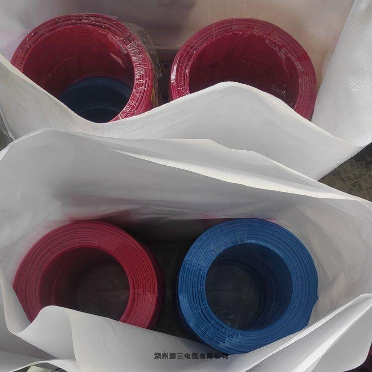 l(xing)b늾N_BV150_150_185_185ƽS|