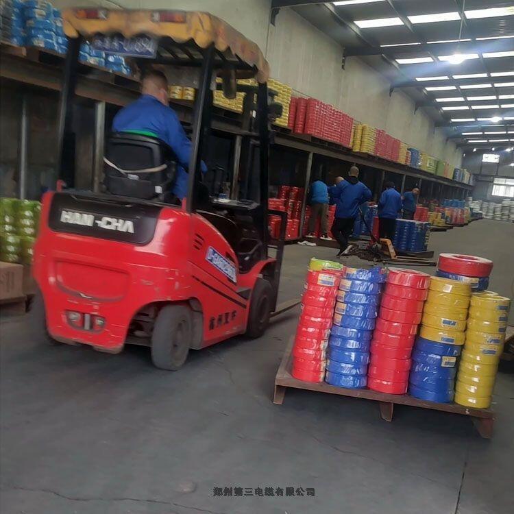 _b늾N_BV70_95_120_150_185ƽS|