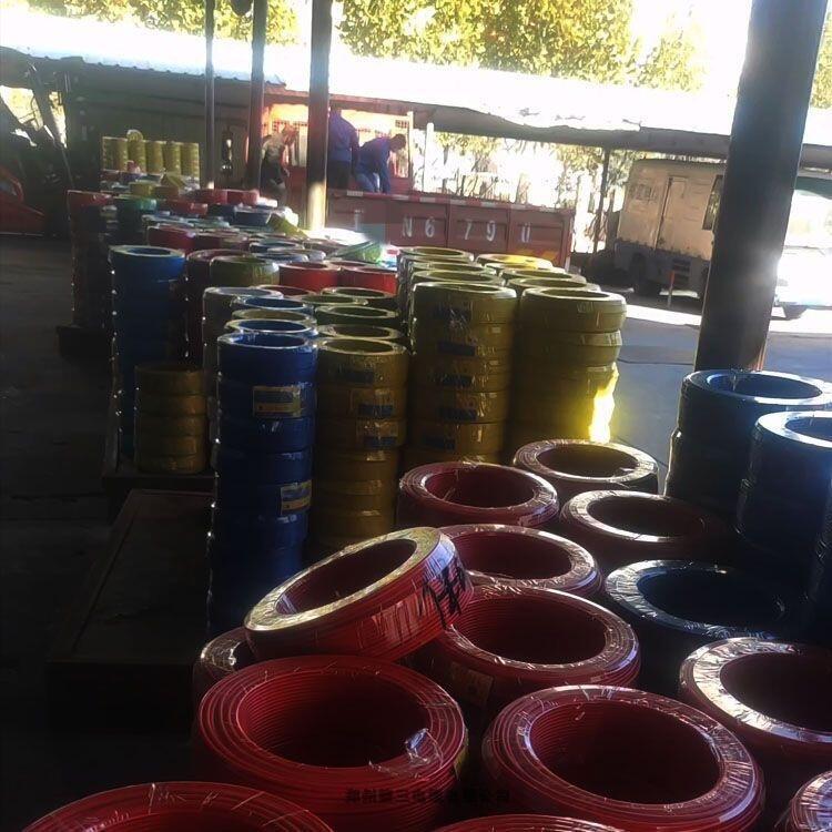 Դb늾N_BV120_150_185_240ƽS|