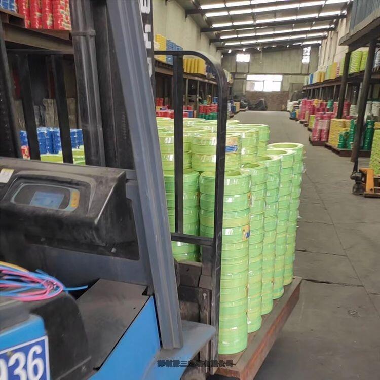 Դȼ늾̖_ZR-BVR2.5_4_6_10_16ƽ늾r