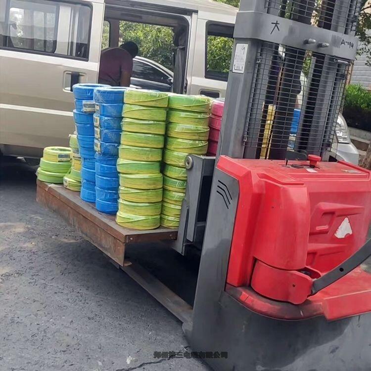 Qb늾N_BV2.5_4_6_10_16ƽS|