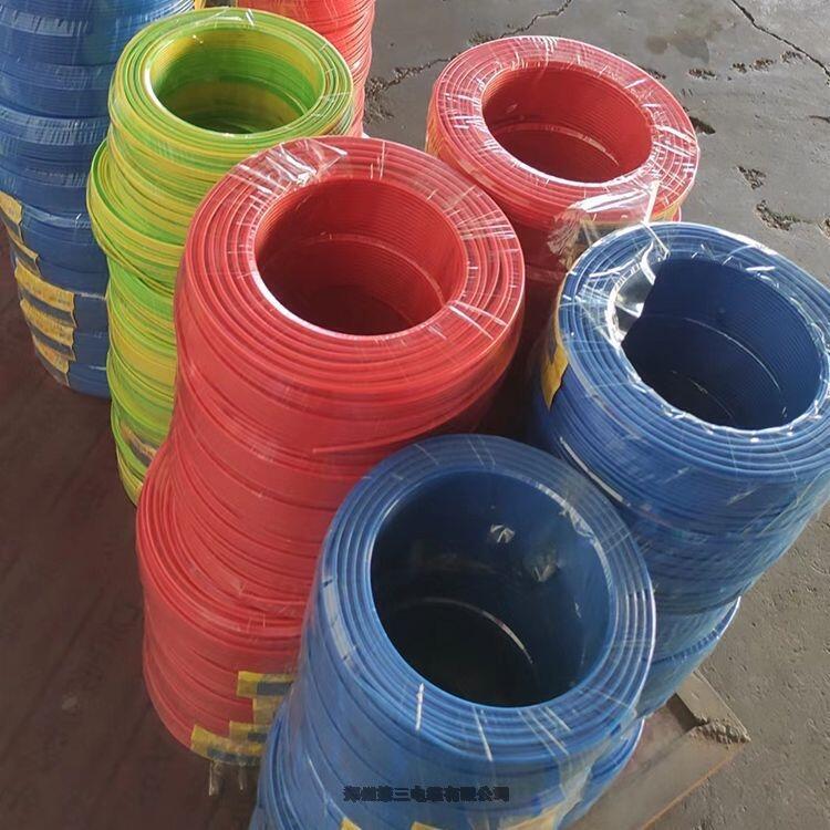 мb늾r_BV70_95_120_150_185ƽS|N