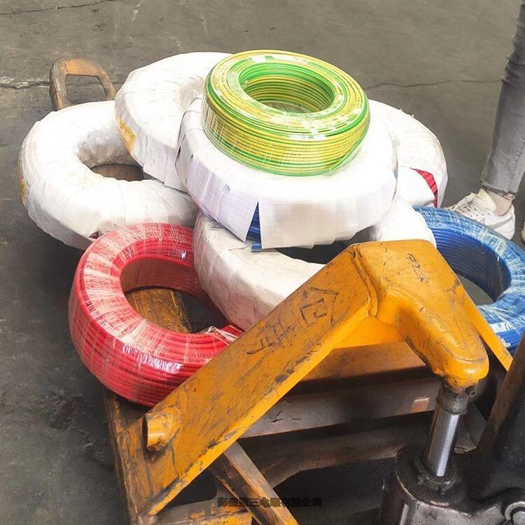 b늾N_BV2.5_4_6_10_16ƽS|