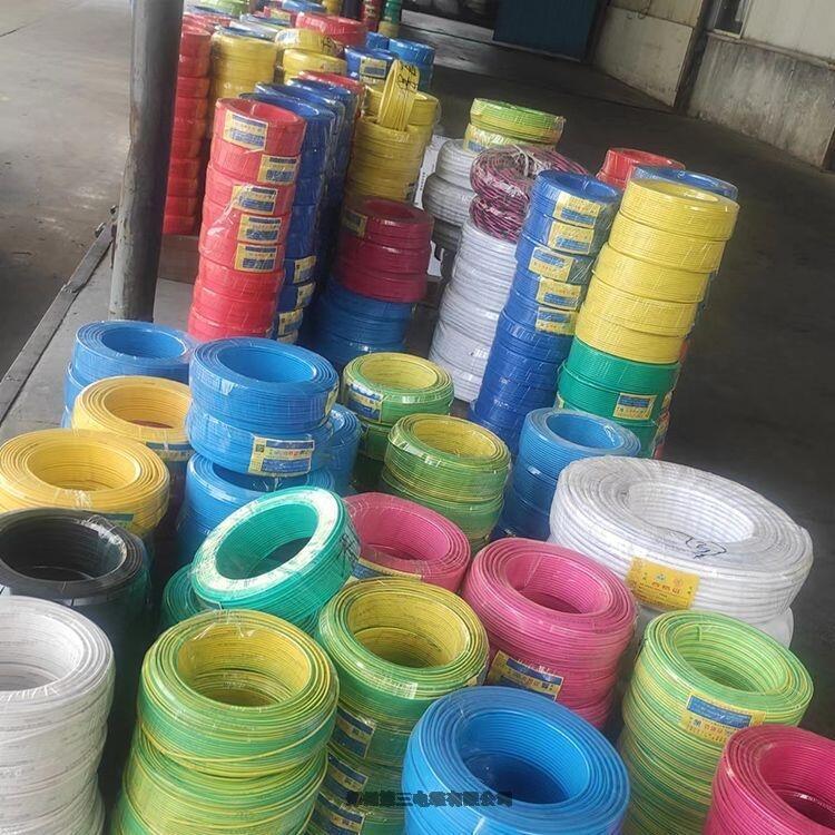 Sb늾N_BV2.5_4_6_10_16ƽS|