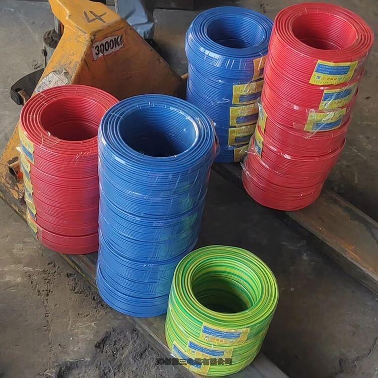 Qb늾N_BV70_95_120_150_185ƽS|