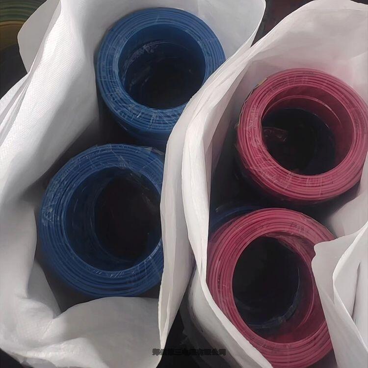 ȼ늾̖(ho)_ZC-BV1.5_2.5_4_6_10ƽ늾r(ji)