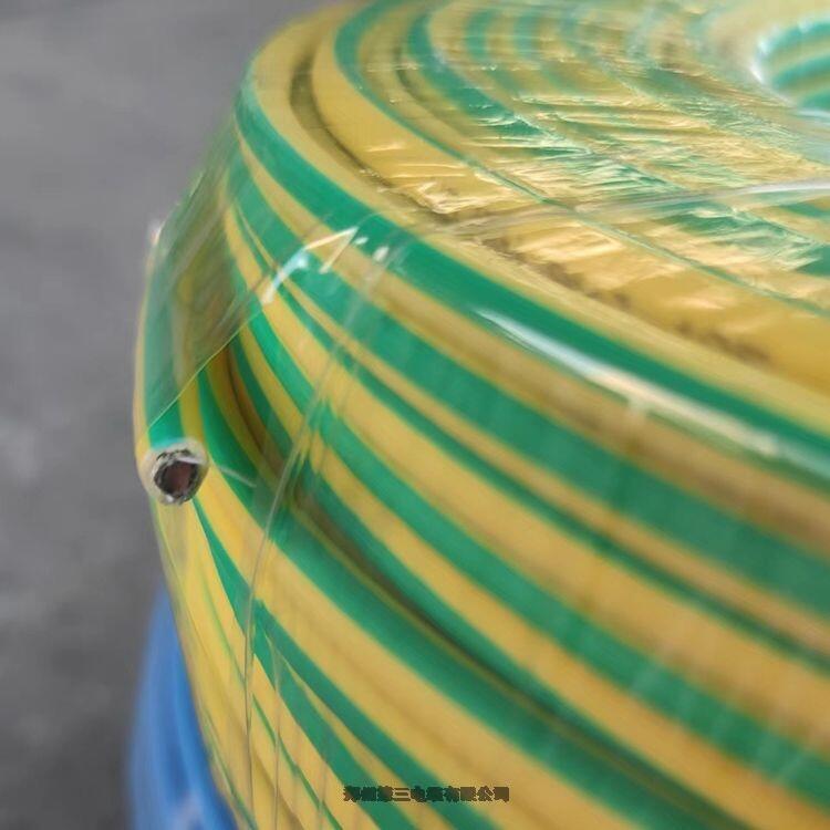 (yng)늾_ZC-BV1.5_2.5_4_6_10ƽ늾r(ji)