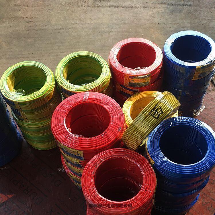 ȼ늾̖_ZR-BVR2.5_4_6_10_16ƽ늾r