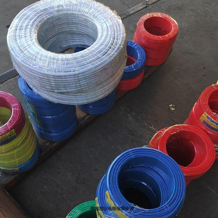 늾_ZR-BVR2.5_4_6_10_16ƽ늾r