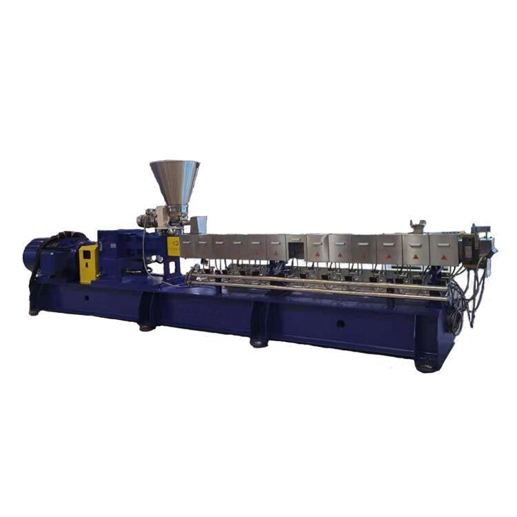 ŤPA?jin)?qing)gpݗUDC(j)C(j)