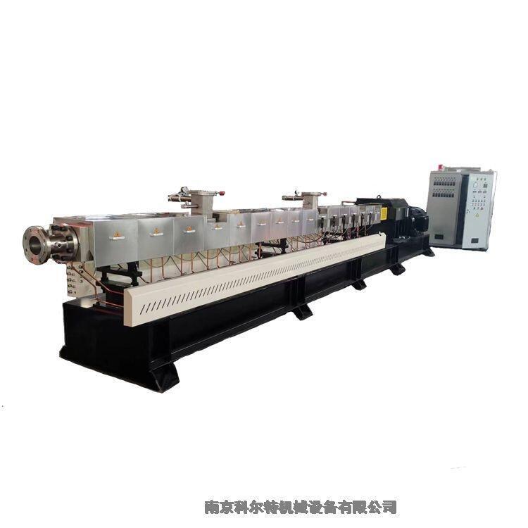 ɫĸܹ졢ϺϽϸpݗUC(j)