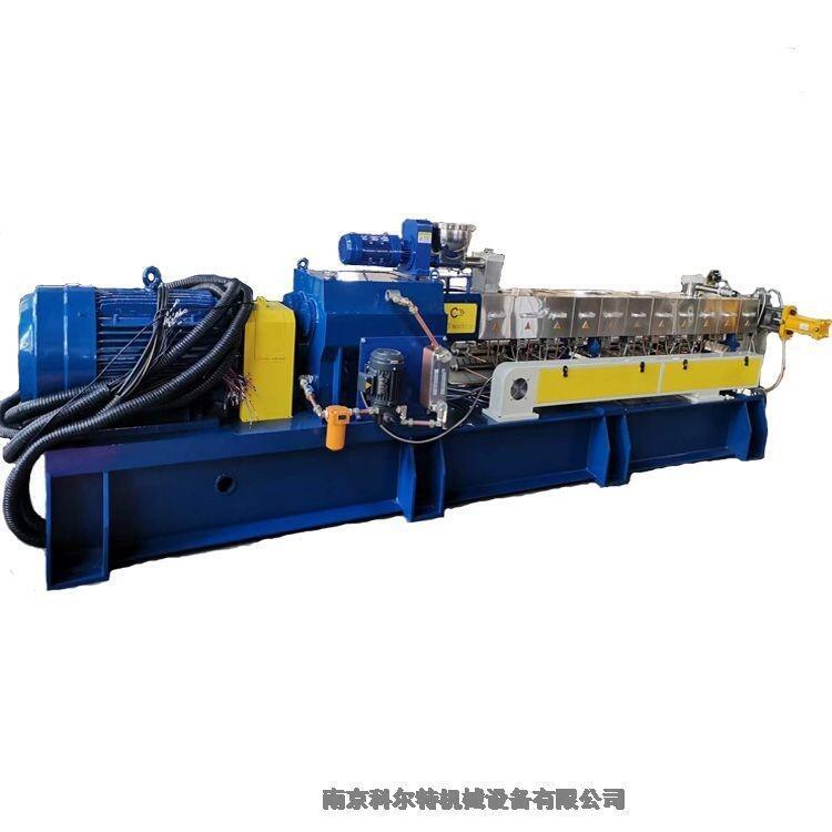 ԏw ABSzTPE TPRwC pݗUDCO Ơ