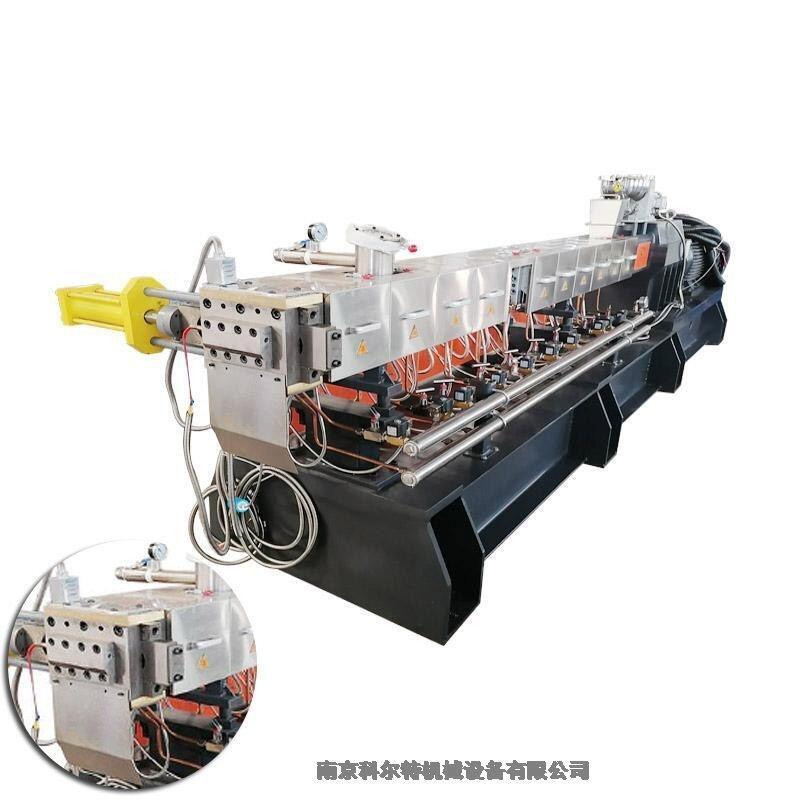 ˮTPU۰ԏwC pݗUDCO Ơ