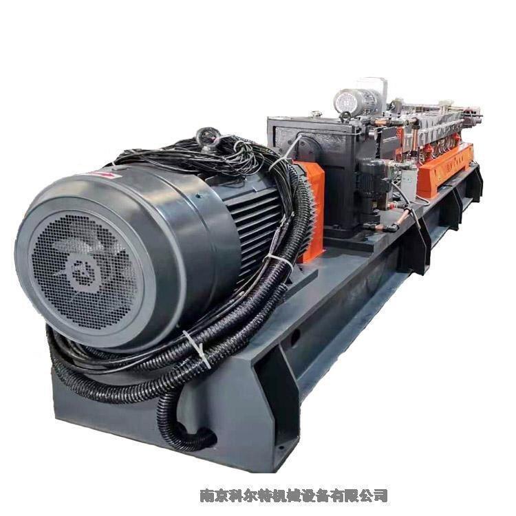 ԏwܷl TPE TPVwwpݗUC ˮlDb