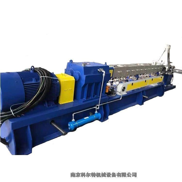 wPPC pݗUˮla(chn) Ơ