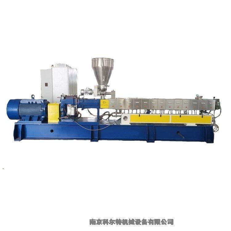 PP PEgpݗUC ϔDC pݗUb Ơ